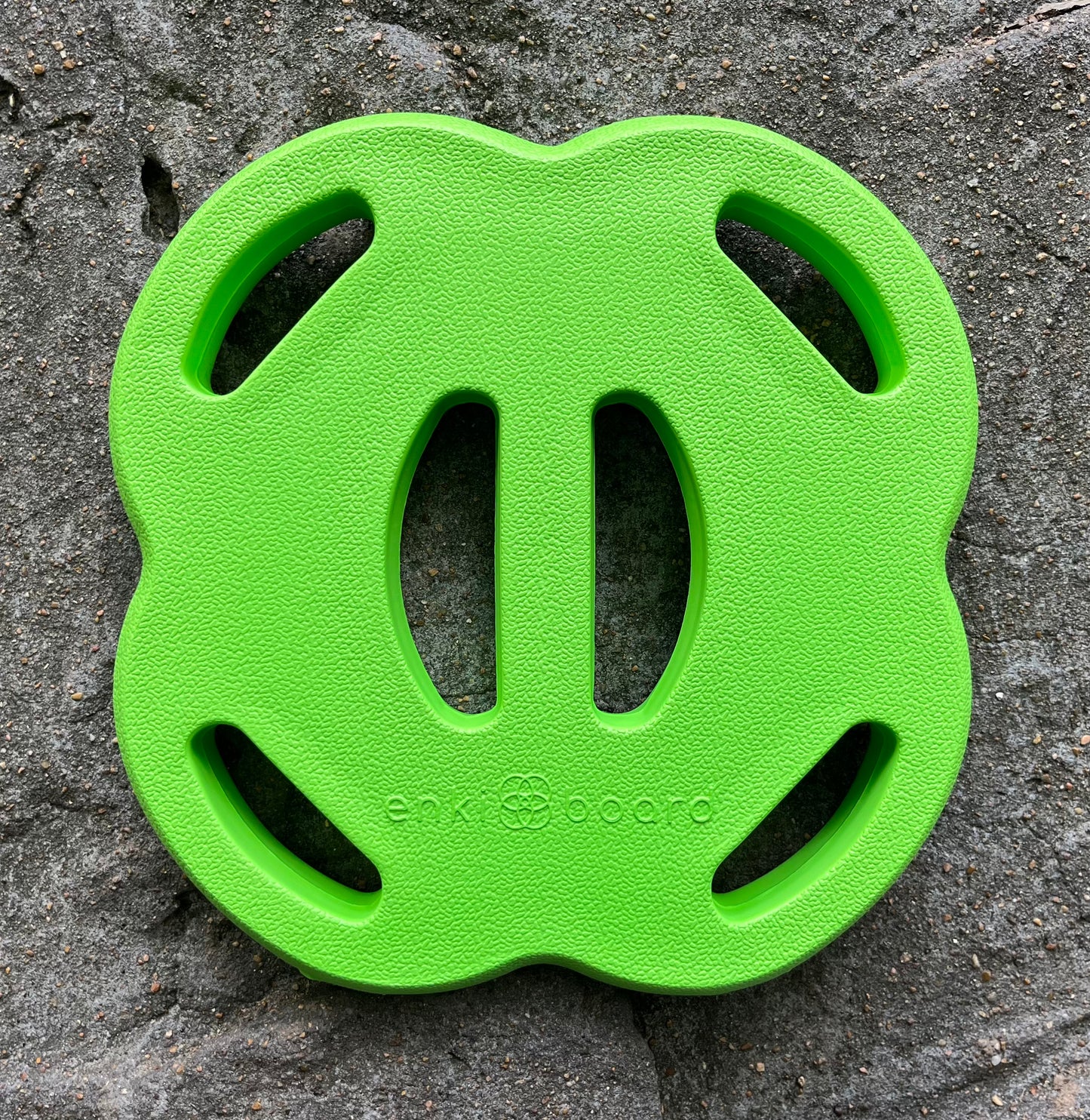 Enki Board Big Single & Pair