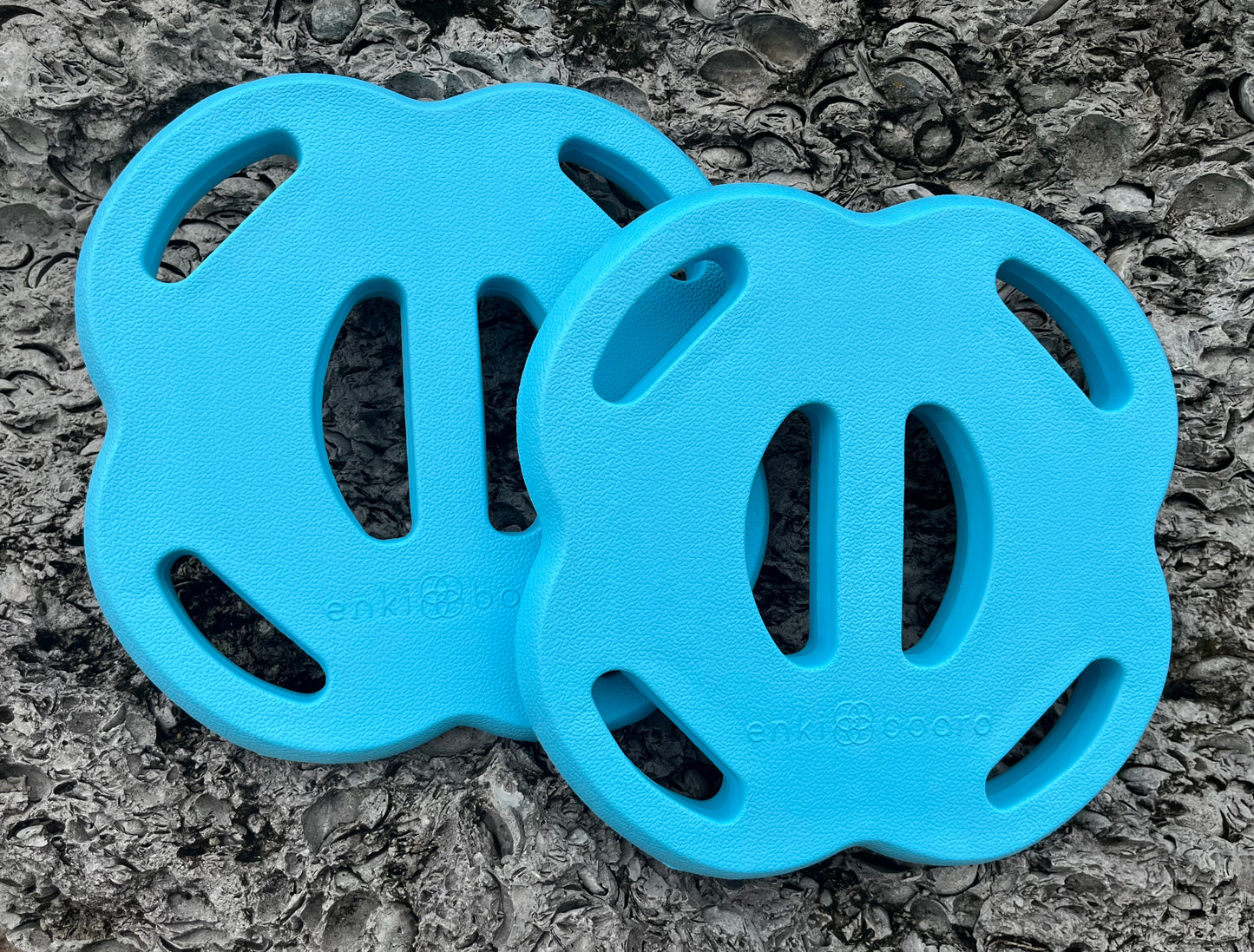 Enki Board Big Single & Pair