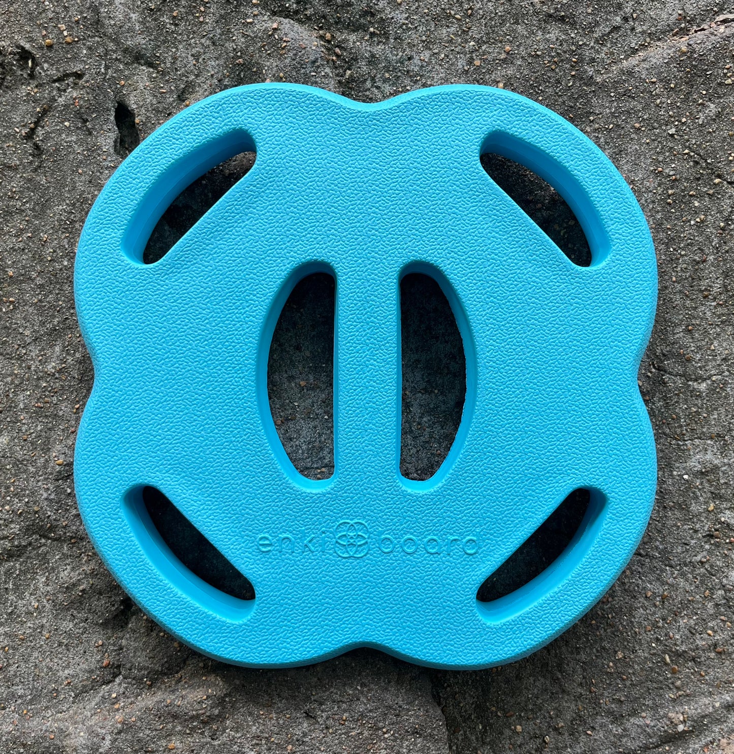 Enki Board Big Single & Pair