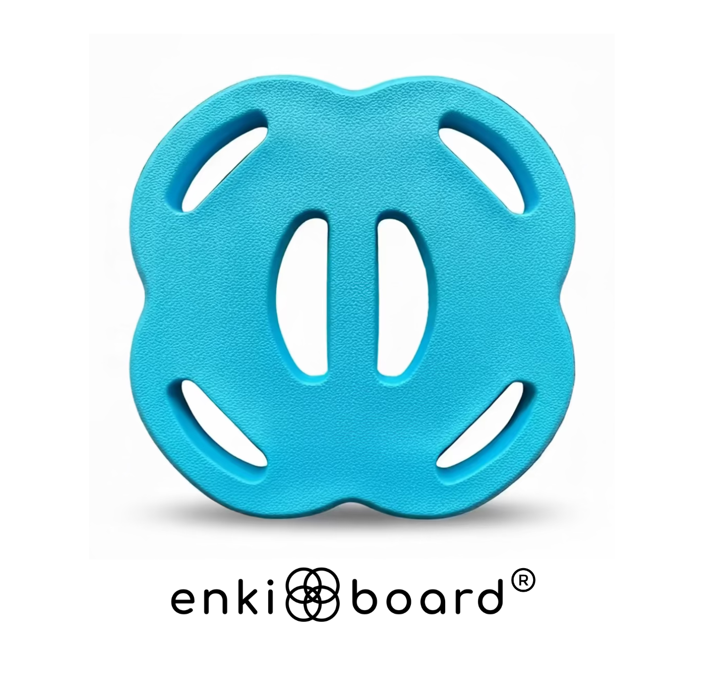 Enki Board Big Single