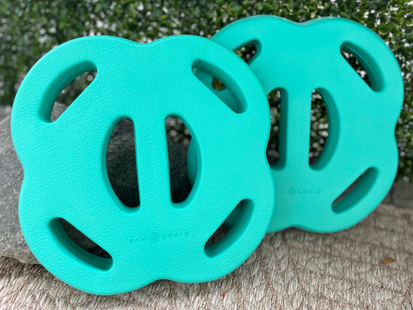 Enki Board Original Pair
