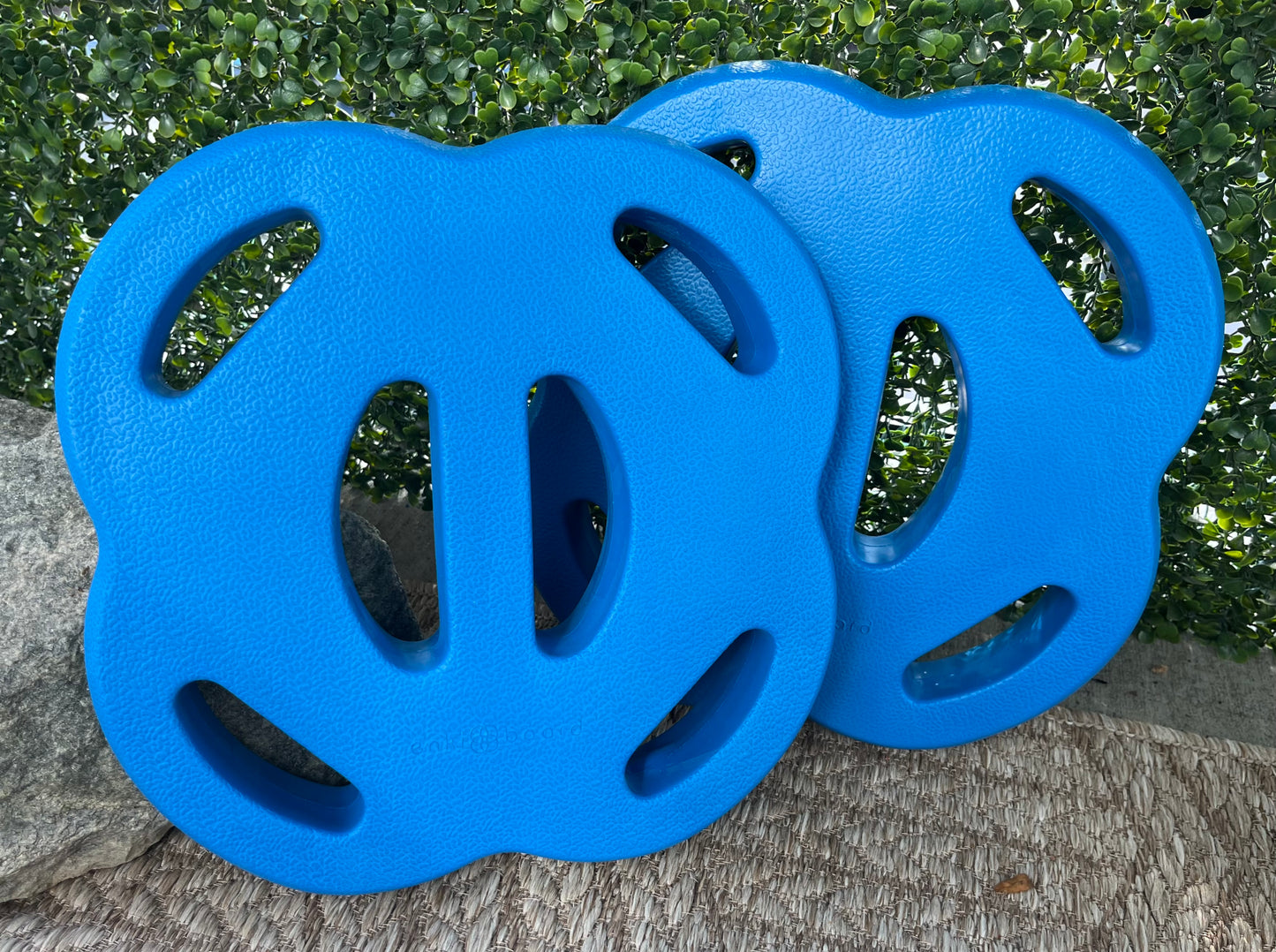 Enki Board Original Pair