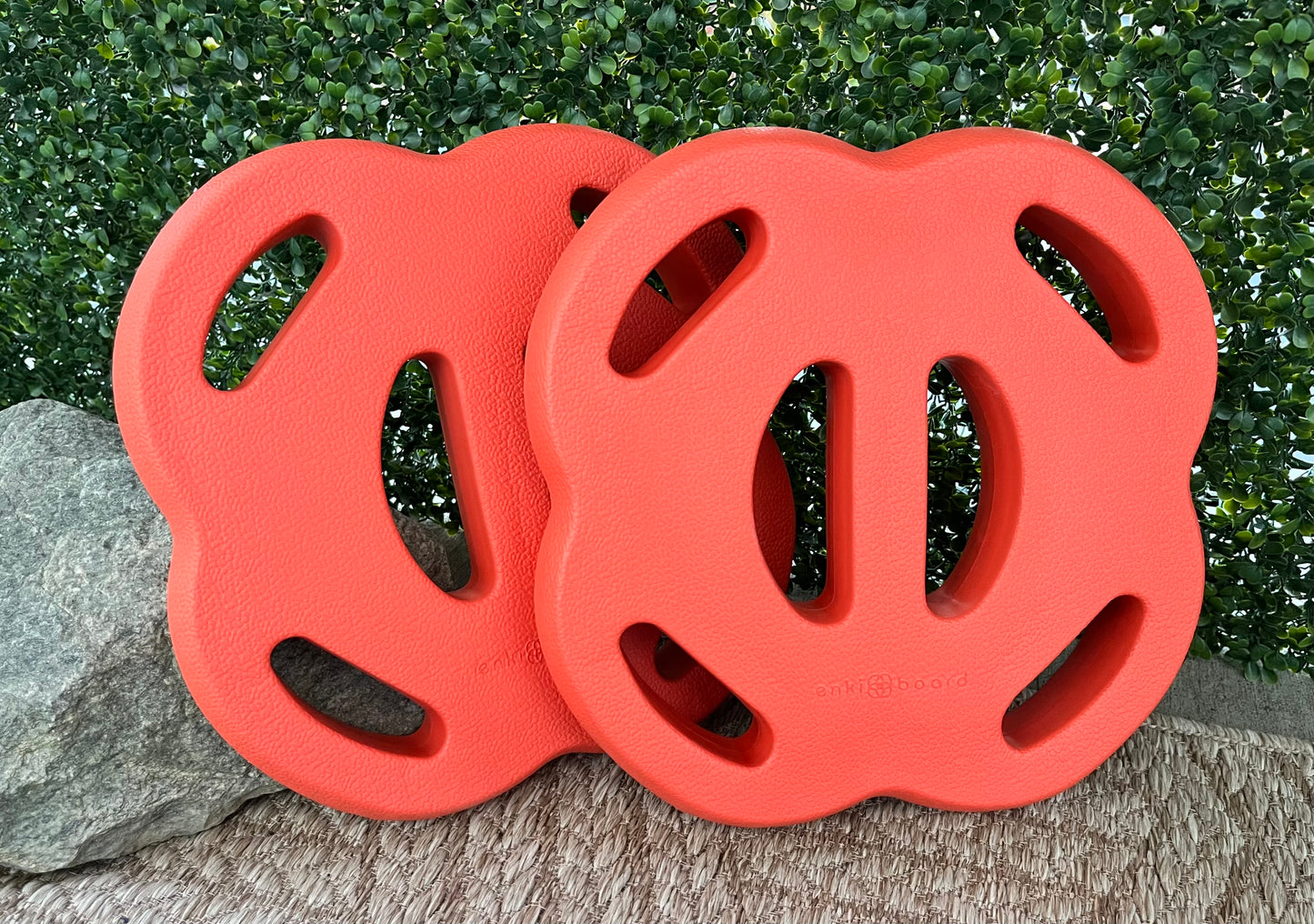 Enki Board Original Pair