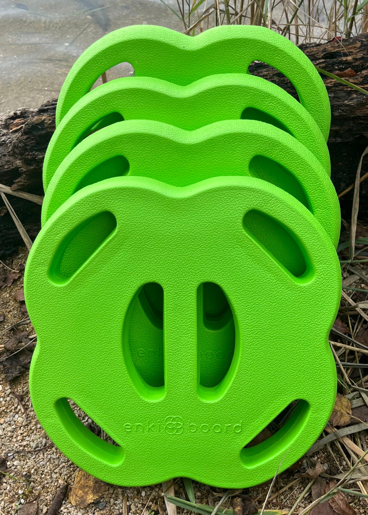 Enki Board Big Bundle