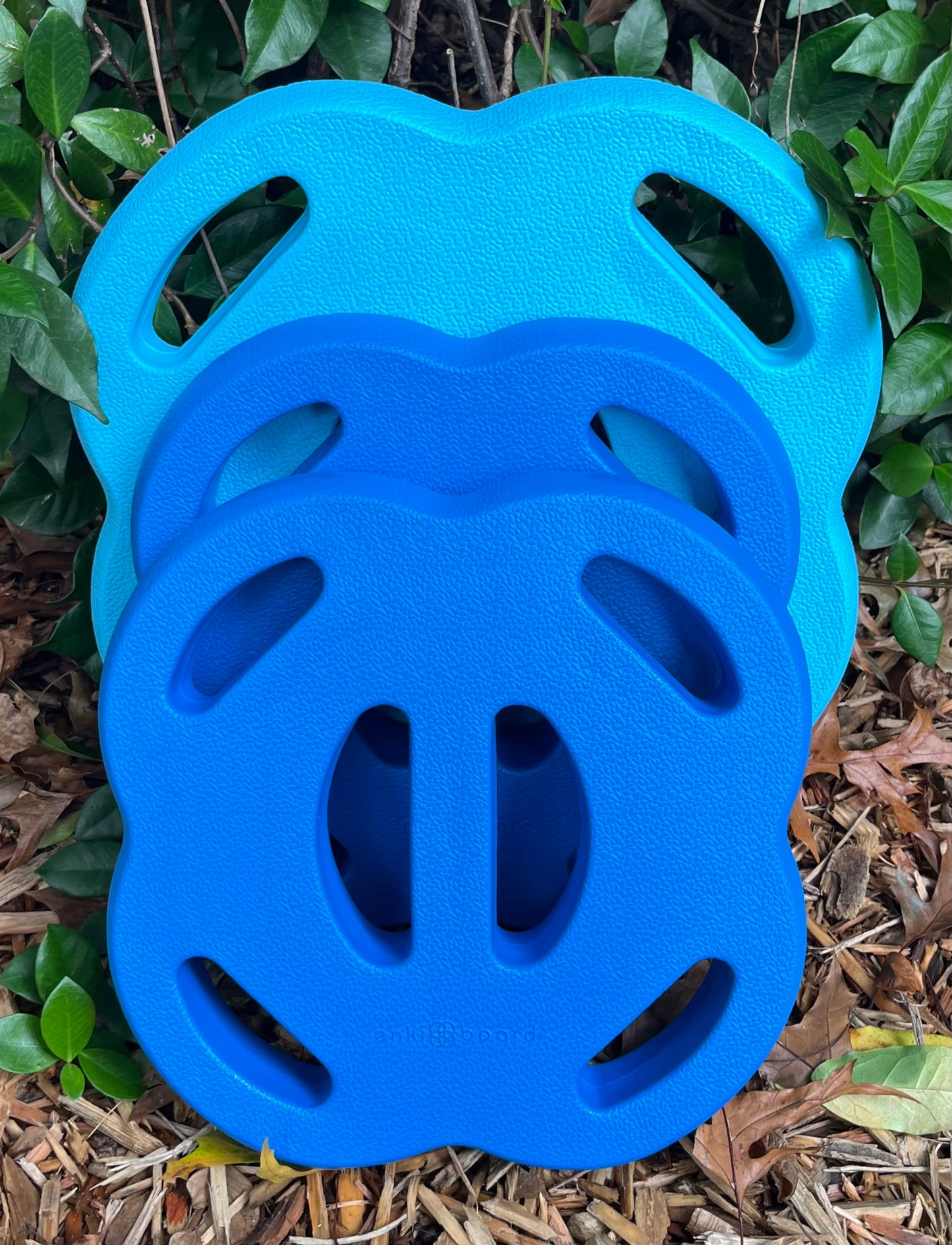 Enki Board Pack of Three