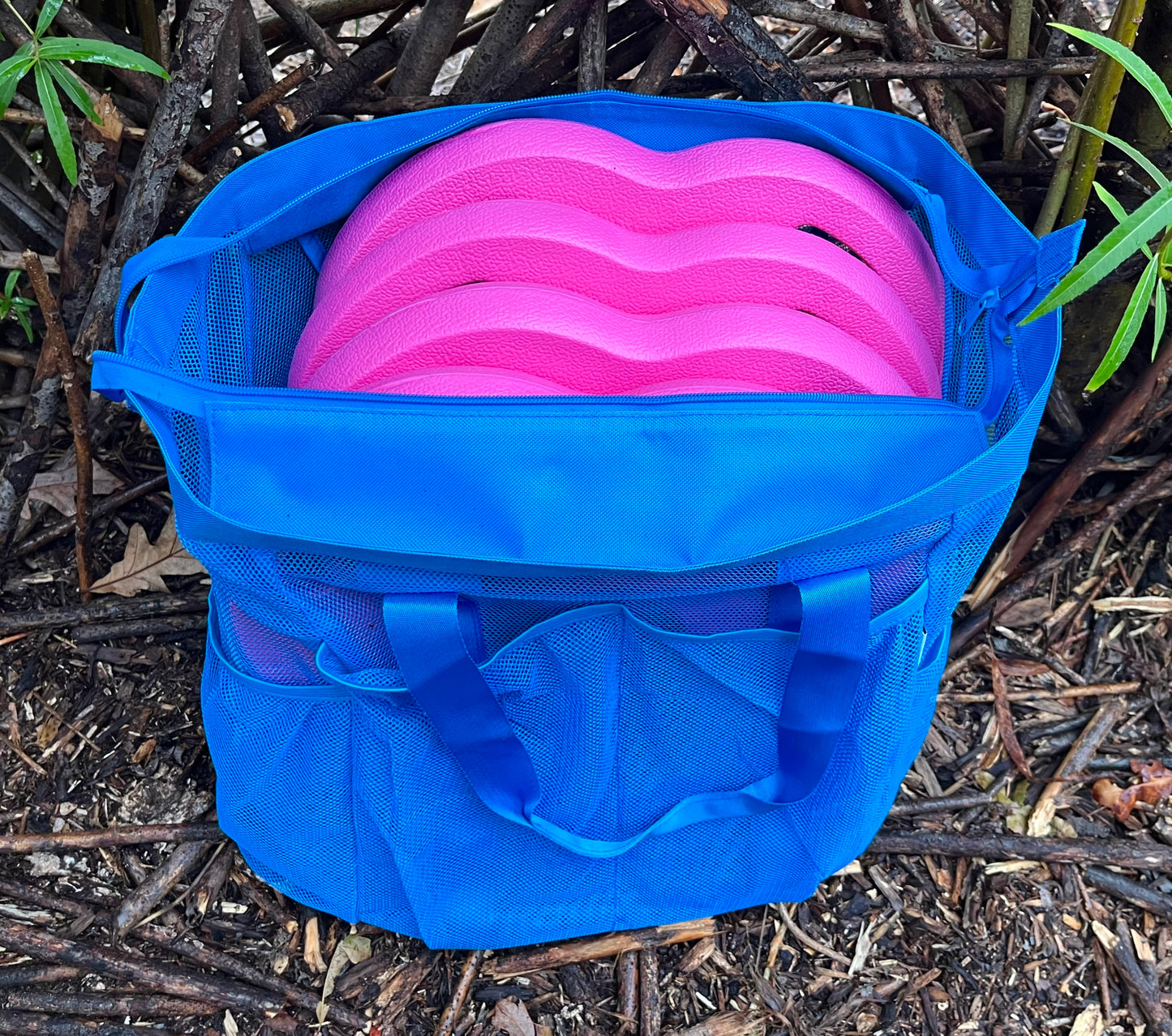 Enki Board Big Bundle