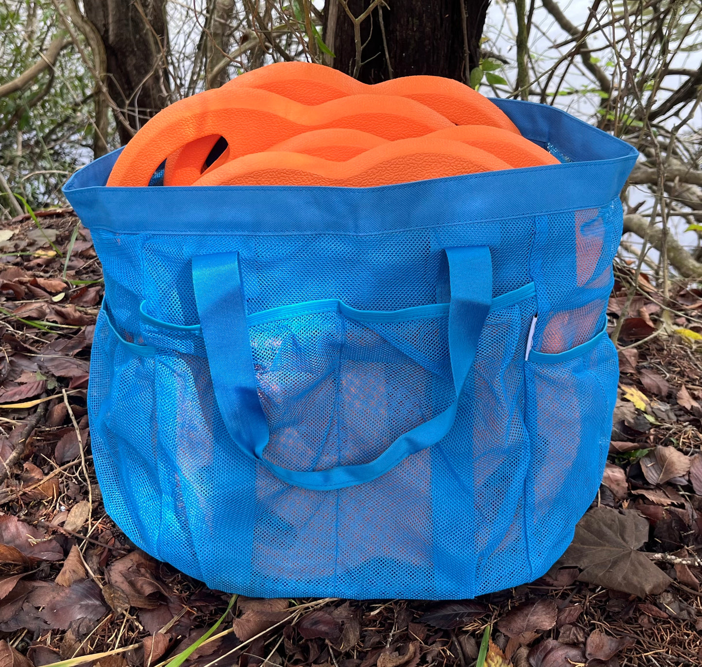 Enki Board Big Bundle