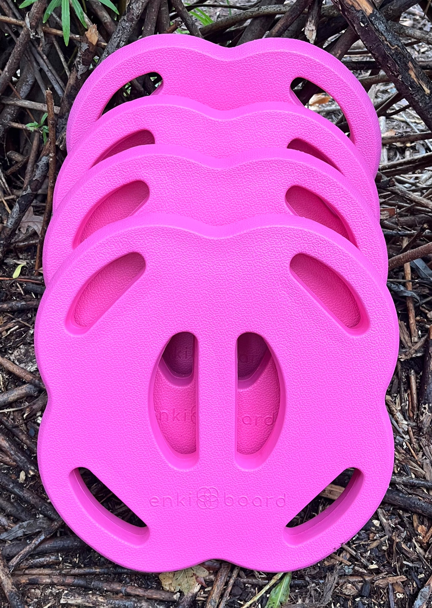 Enki Board Big Bundle