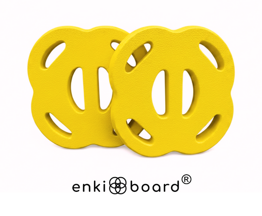 Par Original Enki Board