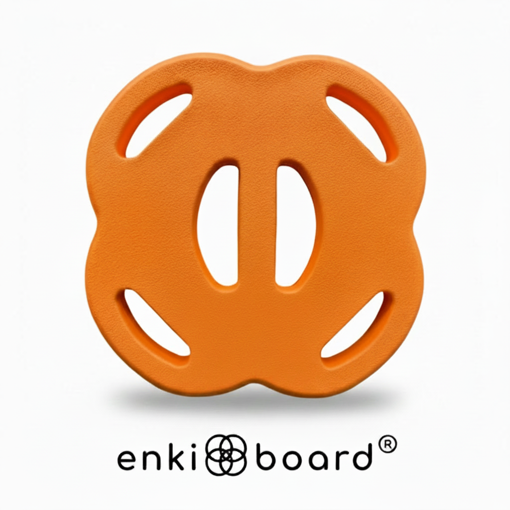 Enki Board Big Single