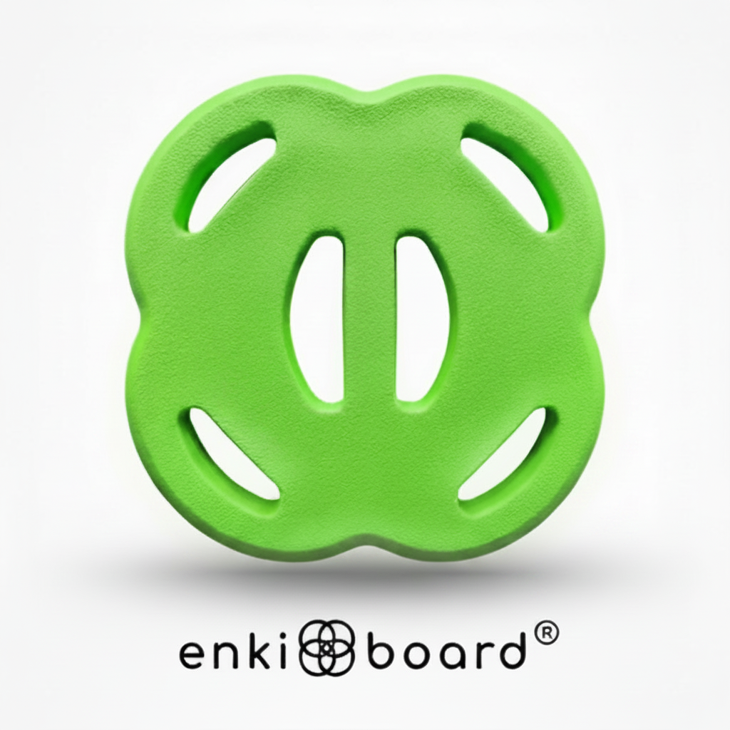 Enki Board Big Single