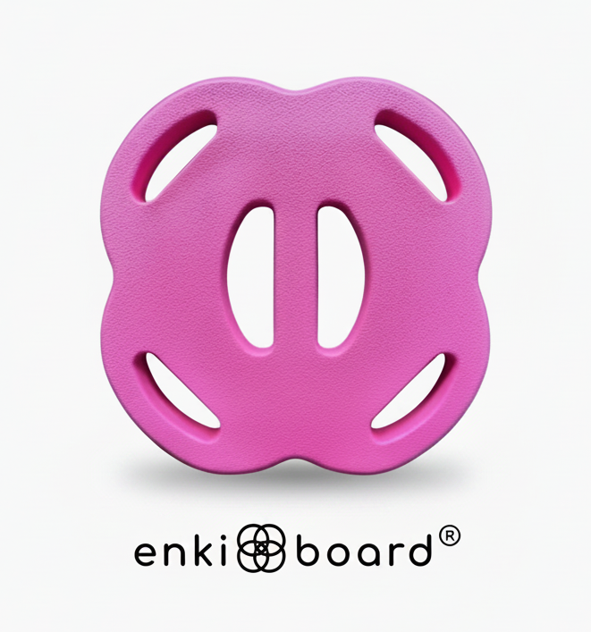 Enki Board Big Single