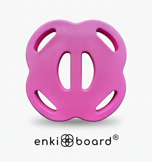 Enki Board Big Single