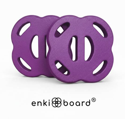 Enki Board Original Pair