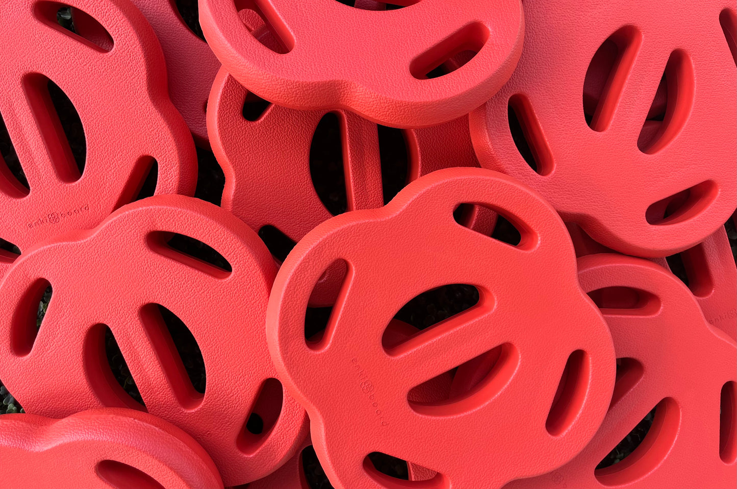 Enki Board Original Pair